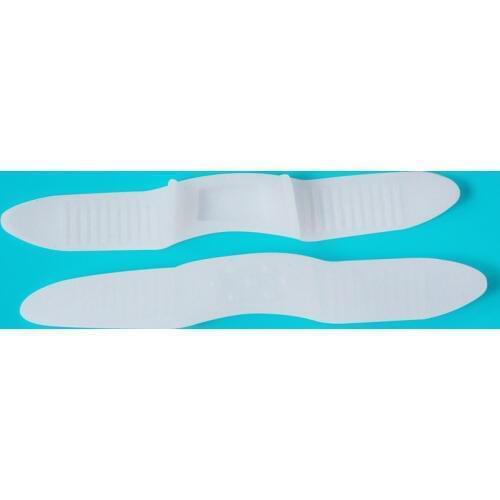 Peni Belt for Proextender Penis Enlargement belt Sex Toy Accessories Part Pro extender Penis Strap for Men