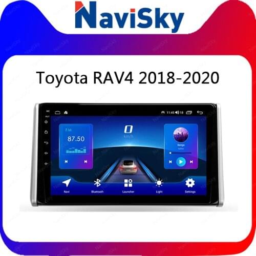 Плееры с  USB Navisky China At AliExpress