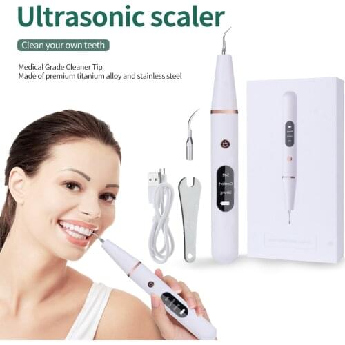 Ирригаторы для полости рта RUBYONLY China At AliExpress