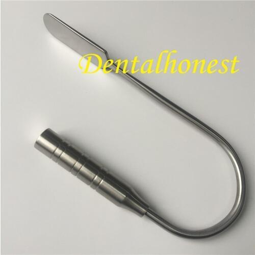 Breast Detacher U Shape Stainless steel Beauty Health