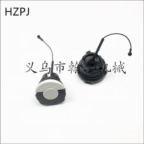 Stihl ms 210 230 250 360 440 660 361 460 Steele chainsaw accessories HZPJ