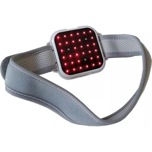 Laser Therapy 36 pcs Pain Relief Device Back Pain,Laser Pain Relief Device Laser Therapy Muscle Relief Dysmenorrhea ,Mastitis