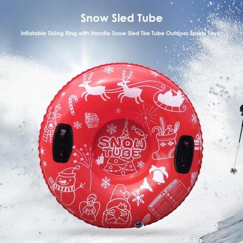 VKTECH Sleds And Cheesecakes