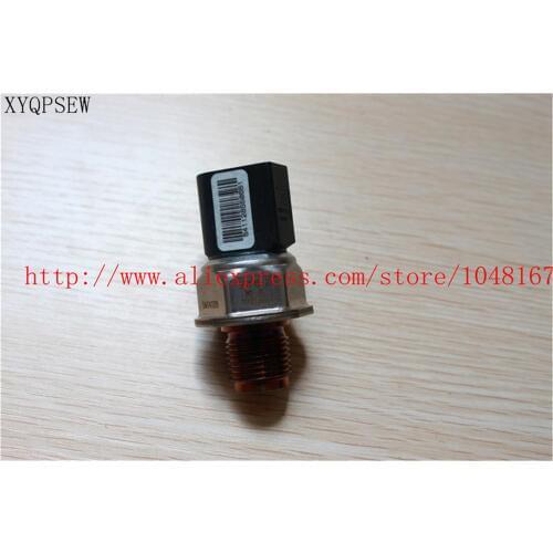XYQPSEW For Sensata pressure sensor, 5WS40209,55PP19-02