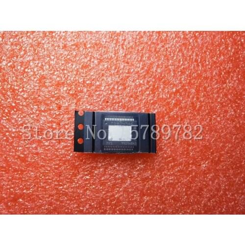 1pcs/lot TDA7498E TDA7498ETR HSSOP36