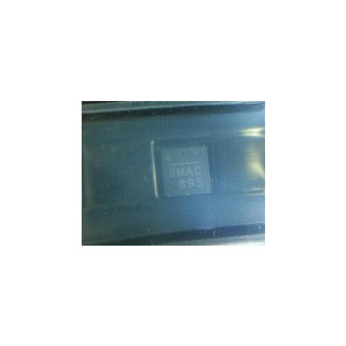 100% NEW Free shipping MP2483DQ-LF-Z MP2483DQ MP2483 QFN10 MODULE new Free Shipping