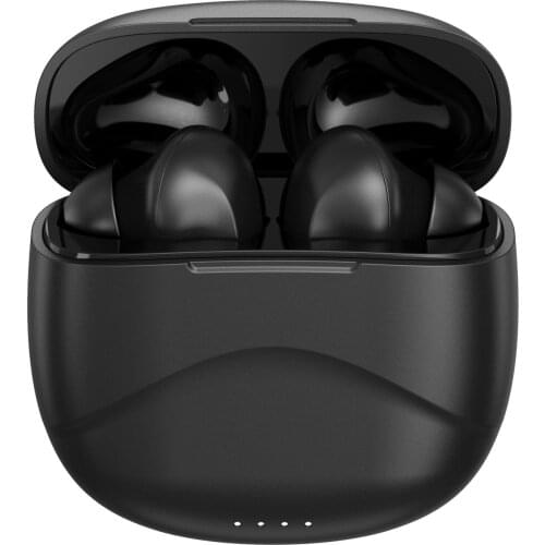 30pcs X50 In-Ear Headphones Stereo 6D Surround Bass Earbuds Sports Compute TWS Wireless Earphones