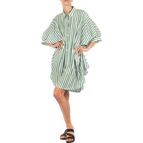 3Jolie Women's Dresses