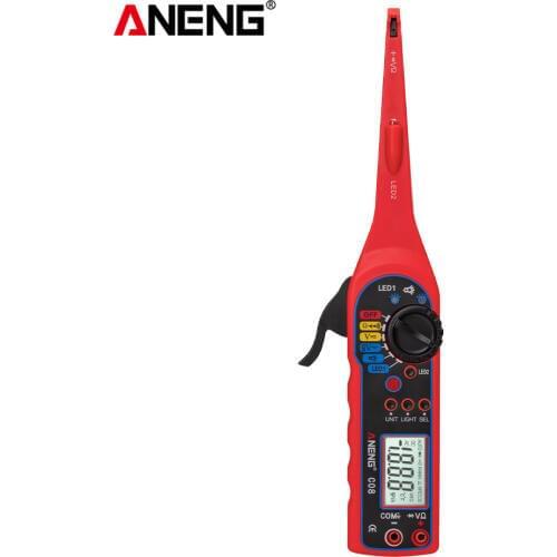 Автоматические выключатели AMITOU China At AliExpress