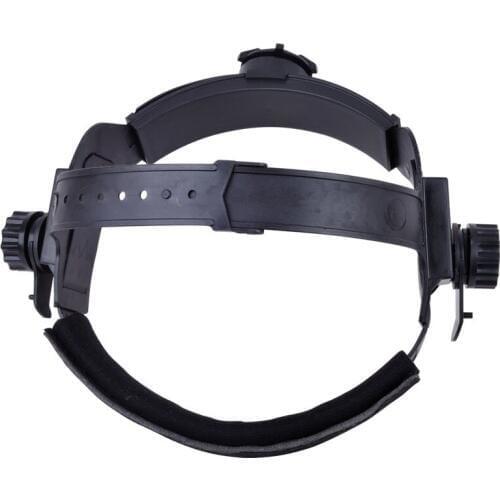 Solar AutoDarkening Welding Mask Accessories Welding Wearing for Welding Helmet/Welding Mask