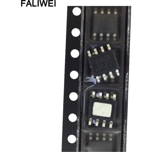 Free Shipping 20pcs/ lot AP2953A 2953A