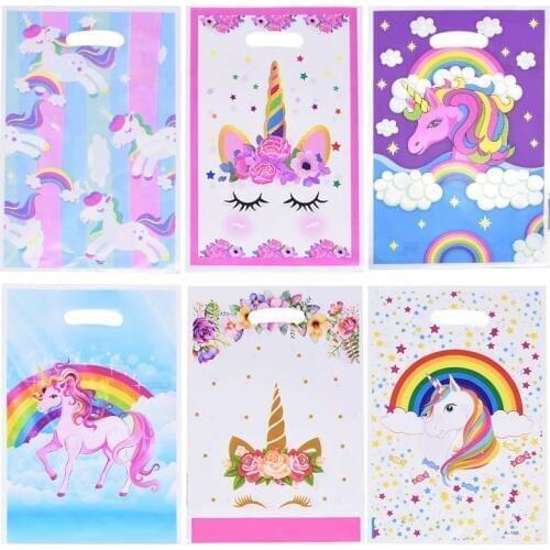 CYZIWEI Children's Bags And Backpacks