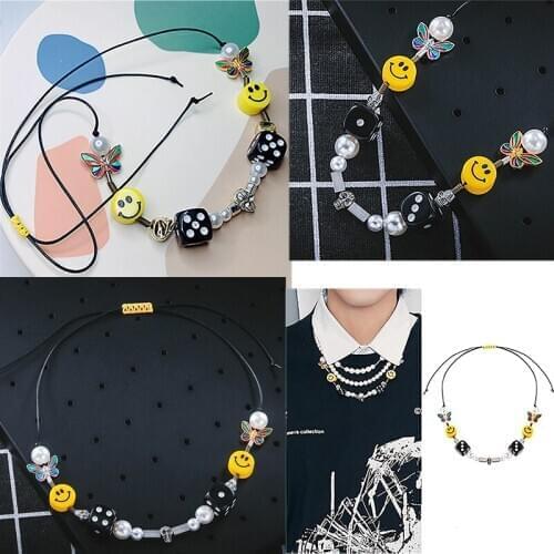 DIYZONE Jewelry Pendants