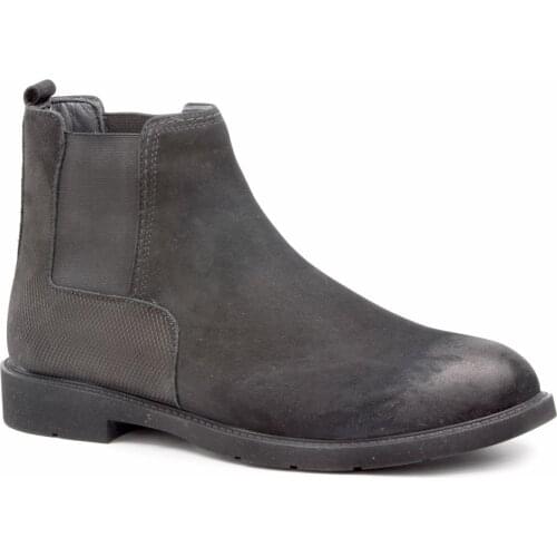 Gedikpasali Men's Chelsea Boots