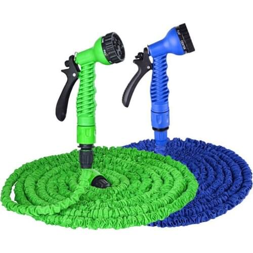 Садовые шланги Halojaju China At AliExpress