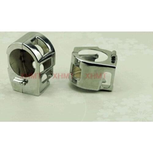 Hand Control Kill Stop Cover Switch Housing for Yamaha All XVS V-Star 1100 Custom Models only