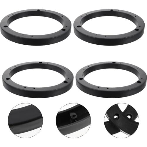 Leorx Car Speaker Mounts