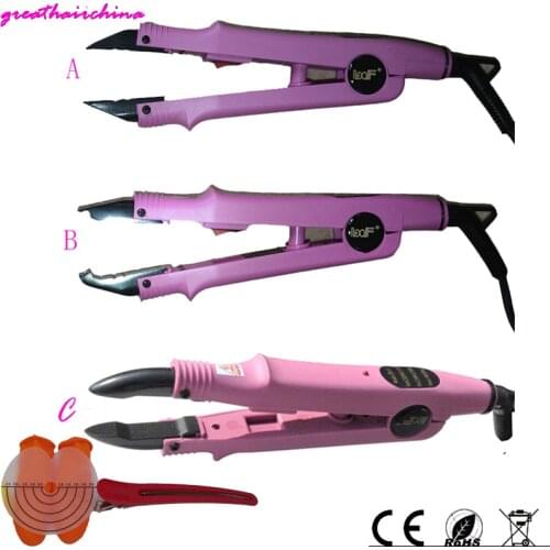 Автоинструменты LOOF China At AliExpress