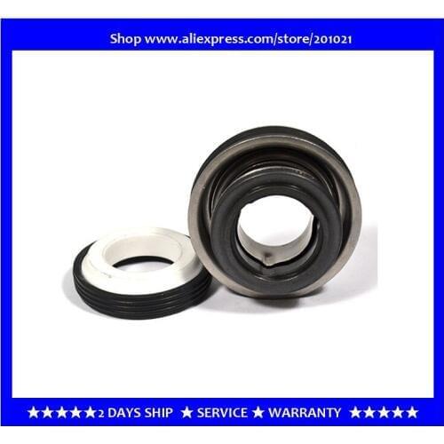 LX pump motor mechanical Seal Kit Fit TDA50 TDA100 TDA200 JA50 JA200 LP200 LP250 LP300 Pump