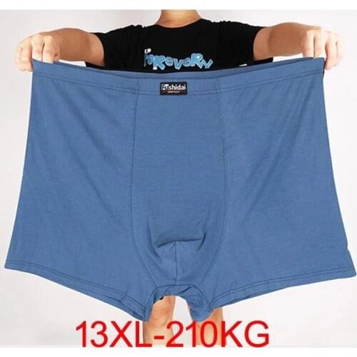 Mferlier Men's Briefs