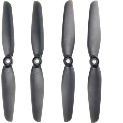 MJX B6 B8 Bugs 6 Bugs 8 RC Quadcopter Drone Spare Parts Propeller rotor blade