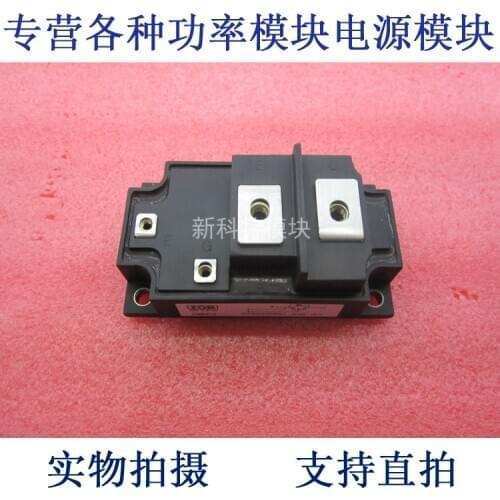 GA400DD60U 400A600V IGBT module