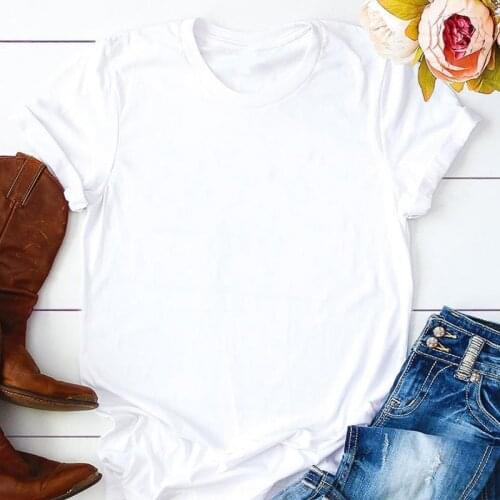 Attack on Titan Shingeki No Kyojin Titans Attack clothes women graphic tees women casual couple clothes t shirt plus size