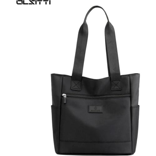 OLSITTI Women's Travel Bags