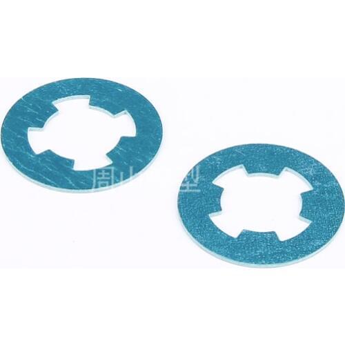 Slipper Clutch Pad for HPI Savage FLUX 4.6 5.9 XL FLUX