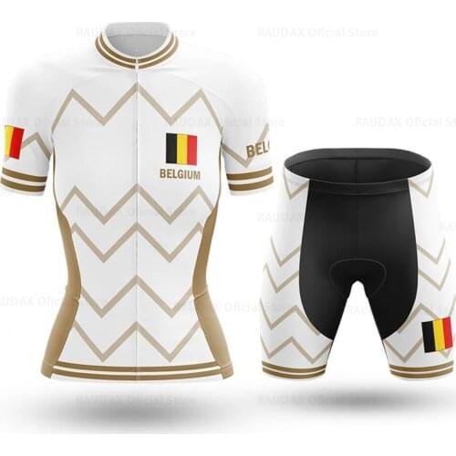 Рамы для велосипедов RAUDAX China At AliExpress