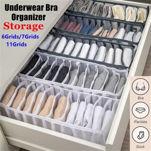 RIGWARL Wardrobes