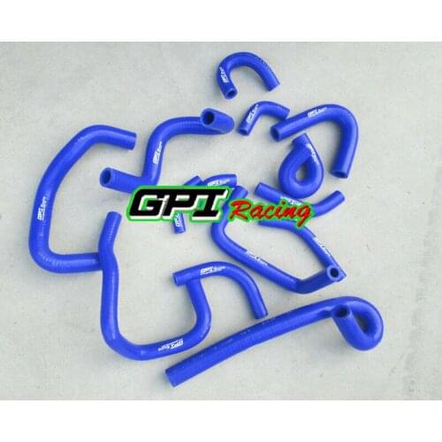 FOR skyline GTR R32 R33 R34 RB26DETT silicone heater hose silicone hose PIPE