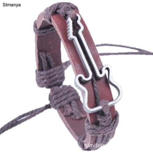 Браслеты дружбы Stmanya China At AliExpress