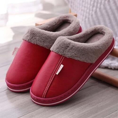 Women's Slippers YOUDEYISI China