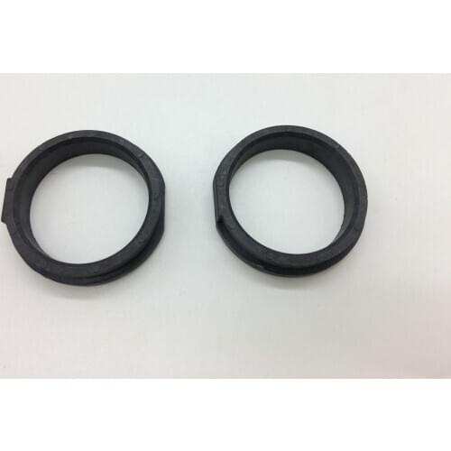 10 sets upper roller bushing for Toshiba E-Studio 168 195 223 225 243 163 182 212 242 18 DP1600 DP2000 41306059000