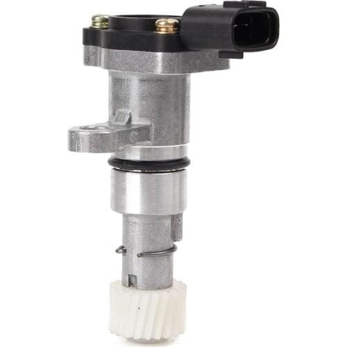 Car Transmission Vehicle Speed Sensor Speedometer for Toyota Isuzu Vehicross etc 83131-35070 8313135070 949973-0233 83181-35040