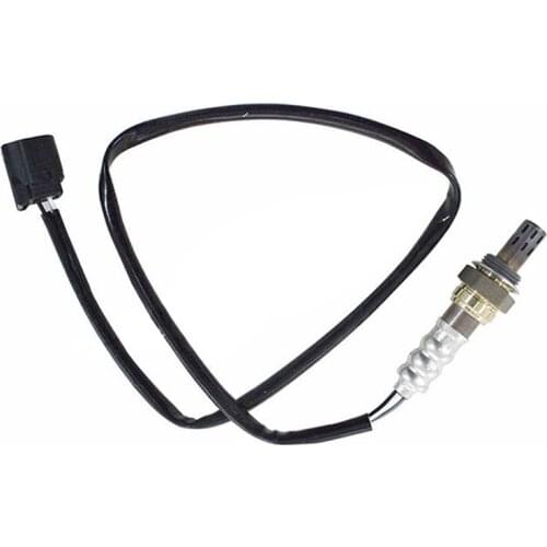 Car Rear Oxygen Sensor for Honda Civic 2016-2020 CRV 2018-2020 36532-5AA-A51