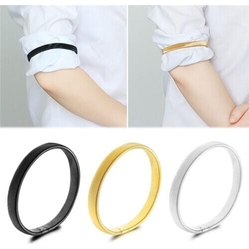 BBYES Sleeve Tattoos For Men