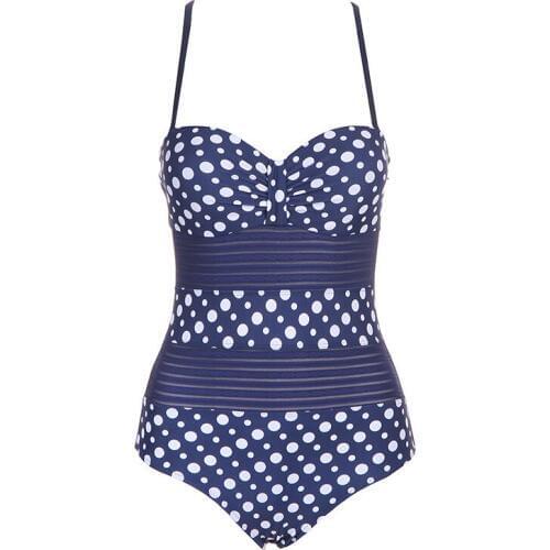 Befusy Separate Swimwear
