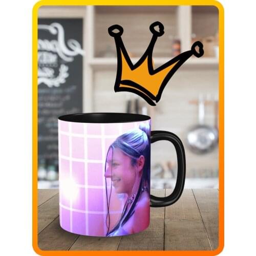 Бруталити Mugs