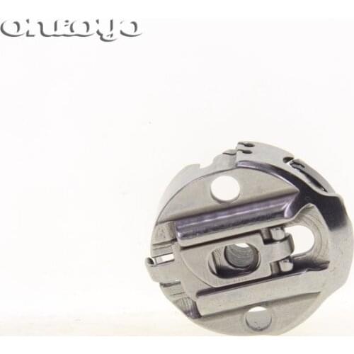 SINGER 457G - BROTHER B815/B852 BOBBIN CASE #502530 BC-457