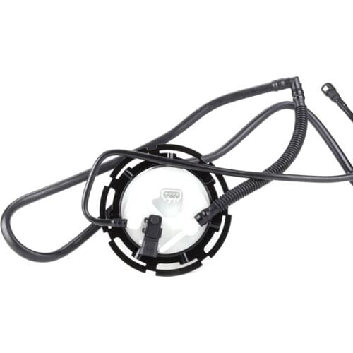 For Chevrolet Car Modification Electronic Pump Electronic Fuel Pump 10374394