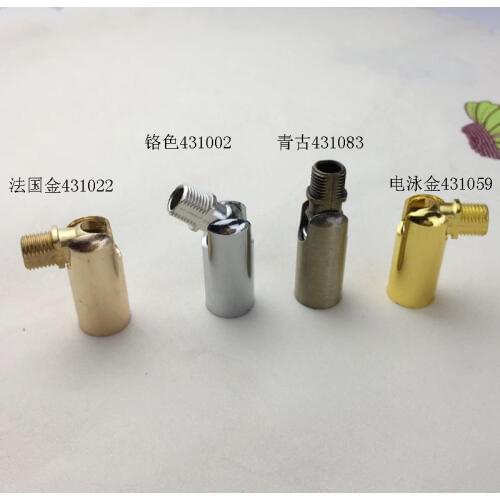 JUDU Accessories For Portable Lighting