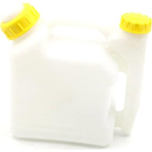 Gas Fuel Ratio Mix Can Set Fit for 1/5 HPI ROVAN ROFUN KM GTB TS BAJA 5B 5T 5SC