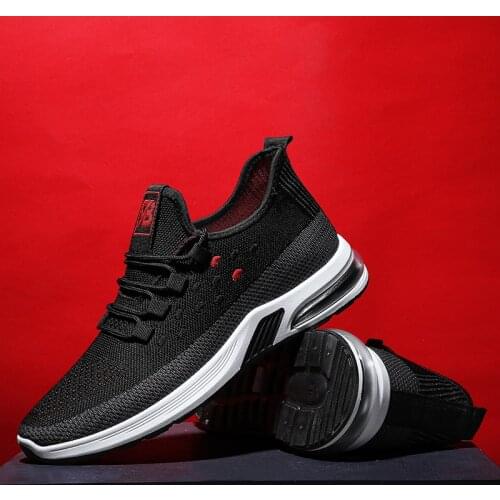 Men Casual Shoes Cheap Leisure Sneakers Men Masculino Adulto Breathable Fashion Outdoor Men Trend Zapatillas Hombre Flat New