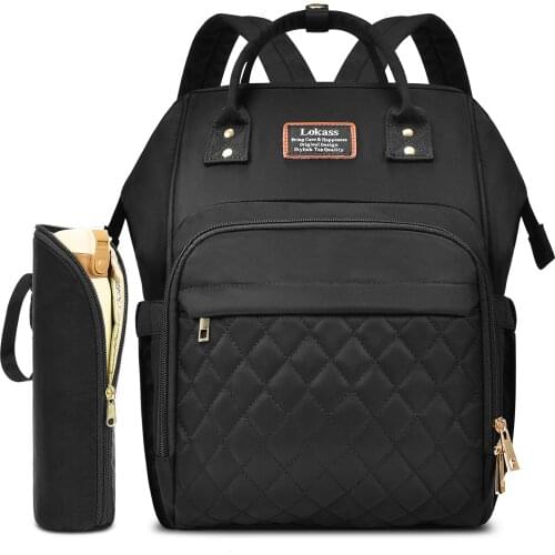 LOKASS Children's Bags And Backpacks