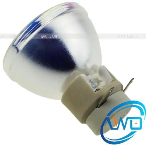 NEW Replacement projector Lamp RLC-075 For VIEWSONIC PJD6211P Projector ( P-VIP 180/0.8 E20.8 E20.8 )