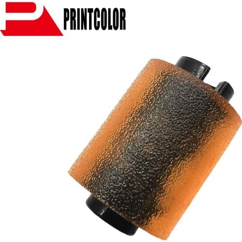 30X A00J563600 bizhub 363 223 283 423 652 Pickup Roller for Konica Minolta C253 C353 C220 C280 C360 C451 C650 C452 C552 C652