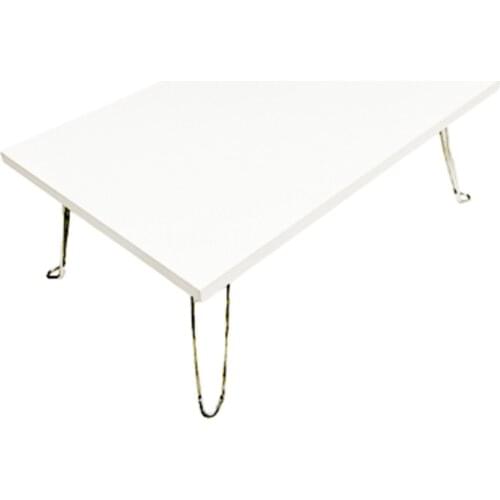 Seat Sofa table Bed Course Work Patient Service Laptop Desk coffee tables table basse furniture living room table