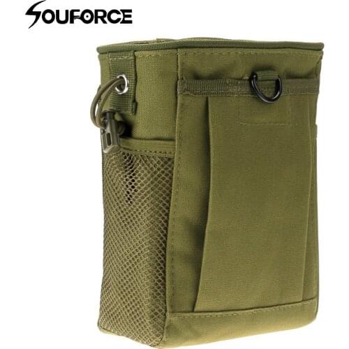 Souforce Climbing And Mountaineering Products